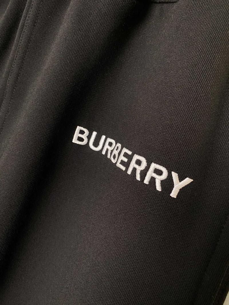 Burberry Pants